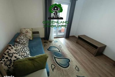 Apartament cu 3 camere decomandat în Păcurari