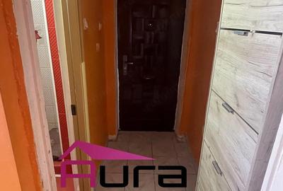 Apartament cu 2 camere semidecomandat în Neptun - 9