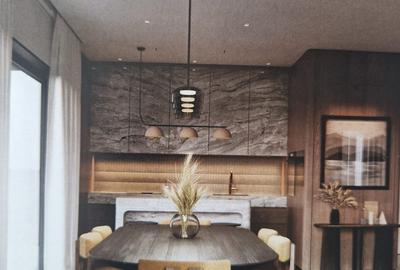 Apartament 2 camere, zona Garii, imobil de lux cu Mall