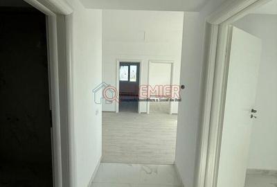 Apartament cu 3 camere în Măgurele - 6