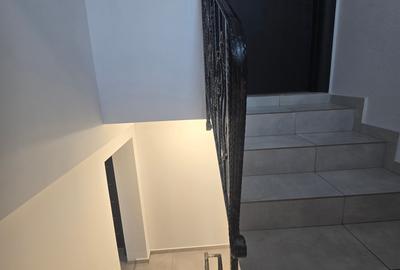 Casă cu 4 camere cu Canalizare în Chiajna - 40