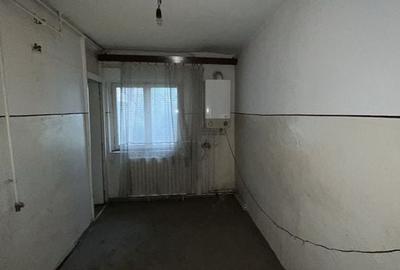 Steaua | 3 Camere | Decomandat | Centrala Proprie. - 3