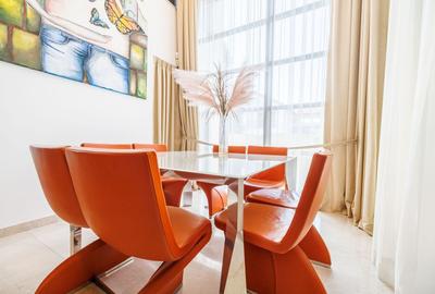 O CASA  PREMIUM-Drumul Taberei / Valea Oltului/ Valea Argesului - 15