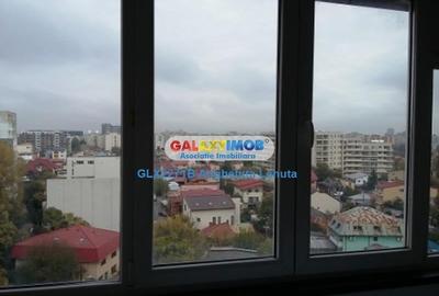 Piata Progresul apartament 3 camere de vanzare - 14