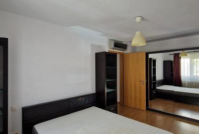 Apartament cu 3 camere decomandat în Chitila - 7