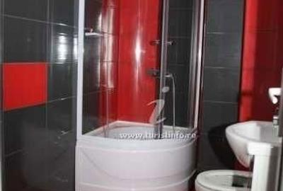 Casă cu 4 camere cu Teren 600 Mp în Nord