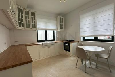 Casă individuală cu 9 camere cu Teren 400 Mp în Corbeanca - 18