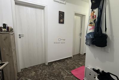 Apartament cu 3 camere decomandat, mobilat în Prelungirea Ghencea - 13