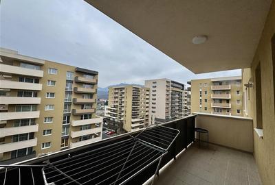 Apartament cu 2 camere decomandat, mobilat în Astra - 12