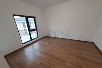 Vila 5 camere in Tunari tip Duplex - 7