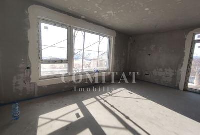 Casa tip Duplex | 244 mp | Dambu Rotund - 7