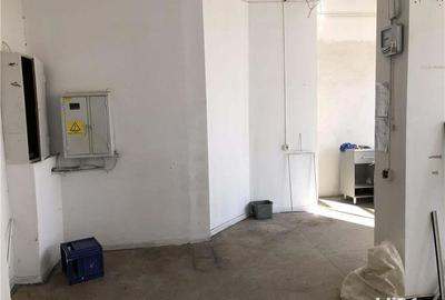 Teren de 86 mp, în Mioveni - 5