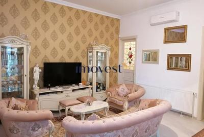 Apartament 3 Camere Ultracentral - 4