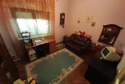 Vanzare casa zona Centrala - 3