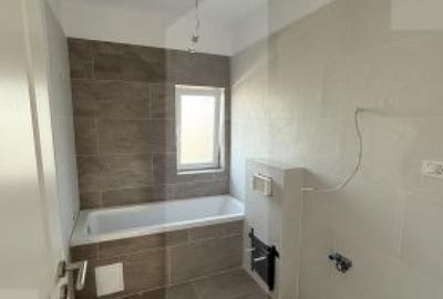 Casa de vanzare, cu 4 camere, 110 mp, zona Sacalaz - 14