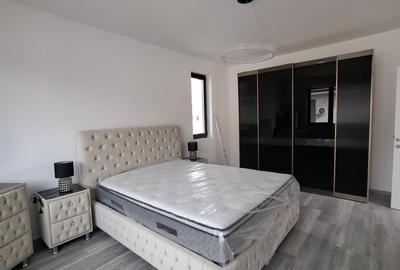 Vila Individuala Cart Latin Vila Individuala Cart Latin - 14