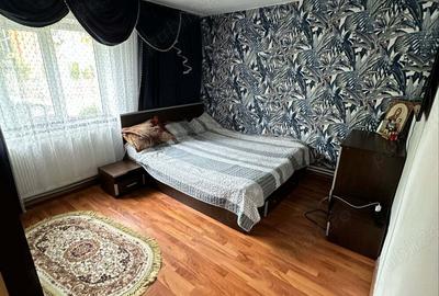 Apartament cu 4 camere în Bragadiru - 5