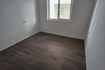 SAD -Spatiu Comercial , Dumbrabita !!! - 9