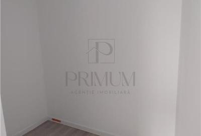 Duplex cu 4 camere cu Canalizare în Moșnița Nouă - 14