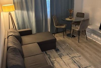 3 camere, Parter, Bd.Cetatii Timisoare direct de la Proprietar - 5