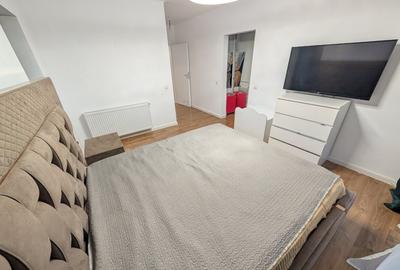 Casa tip Duplex 3 camere in Tunari Comision 0% - 24