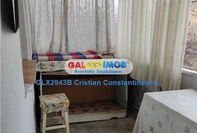 Apartament 2 camere,53mp, decomandat, 5 minute de Aparatorii Patriei - 8