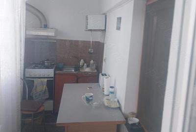 Apartament cu 3 camere decomandat în Exterior Vest - 3