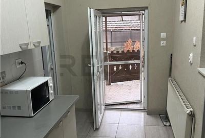 Casă cu 3 camere cu Teren 988 Mp în Sântandrei - 6