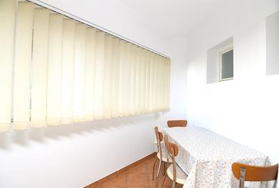 INCHIRIERE APARTAMENT 3 CAMERE UNIRII – TRIBUNAL - 25