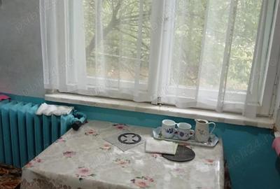 Vand apartament cu doua camere Galati Vand apartament cu doua camere Galati - 8