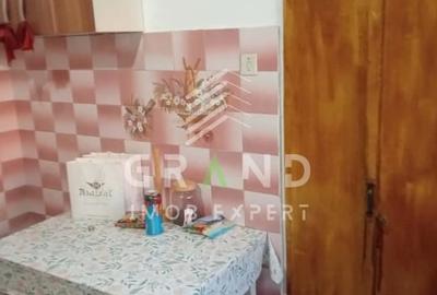 Apartament cu 2 camere decomandat, mobilat în Mărăști - 2
