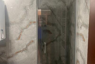 Apartament cu 2 camere decomandat în Exterior Vest - 2