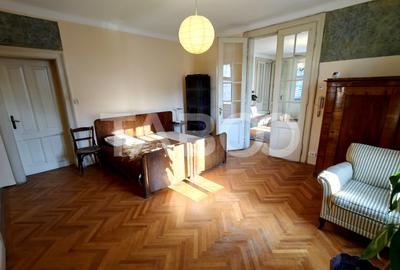 Duplex cu 4 camere cu Canalizare în Ștrand - 9