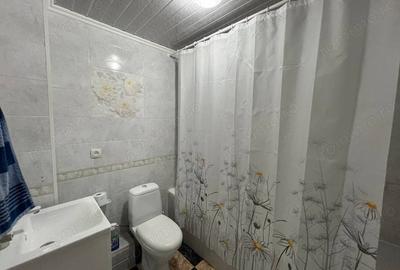 Garsonieră în Basarabia - 5