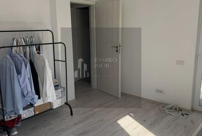 Casă individuală cu 3 camere cu Teren 200 Mp în Central - 6