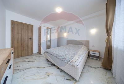 Proprietate cu destinatii multiple,  teren 501 mp,  Harman! - 18