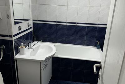 Apartament cu 2 camere decomandat în Exterior Vest - 2