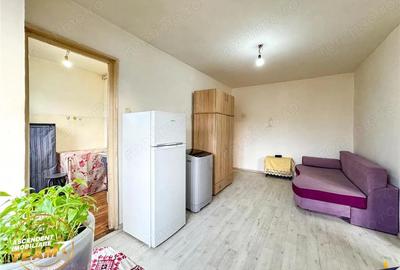 FILM Tur 3D! Mica ta rezidenta pe 2 camere, Ciucului, Sfantu Gheorghe - 8