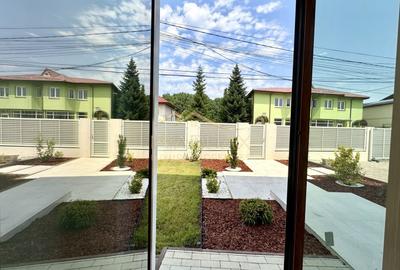 Casă individuală cu 6 camere cu Canalizare în Iancu Nicolae - 17