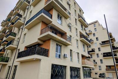 Apartament 2 camere , zona Luica-Brancoveanu, Berceni Apartament 2 camere , zona Luica-Brancoveanu, Berceni - 10