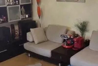 Apartament cu 3 camere decomandat în Colentina - 3