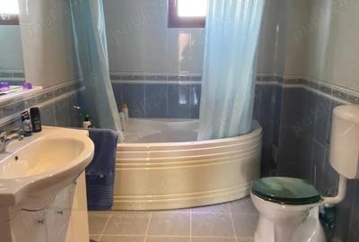 Casa de Vanzare la Mihai Viteazu - 3