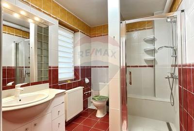 Casă cu 4 camere cu Teren 400 Mp în Boreal - 2