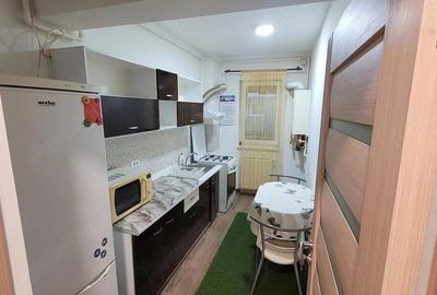 Garsonieră decomandată în Ozana - 7