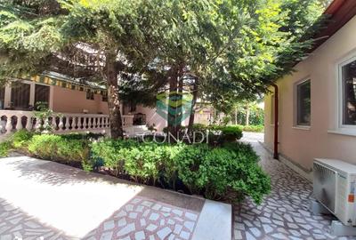Garsonieră în Băneasa - 1
