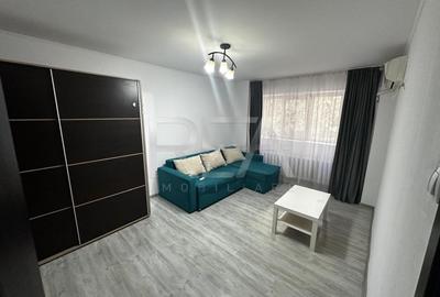 2 Camere , Decomandat , 5 minute metrou Aparatorii Patriei - 3