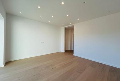 Apartament 2 camere | Aviatie Tower | Metrou | NOU - 2