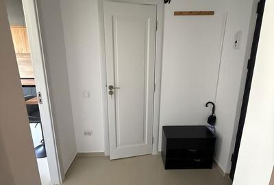 Apartament cu 2 camere decomandat în Berceni - 5