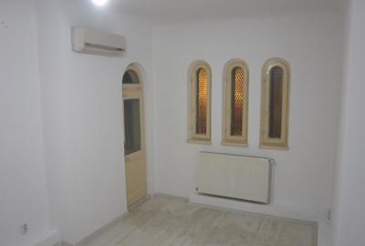 Cismigiu - Stirbei Voda, D+HP+M, parcare, renovata 2018 - 8