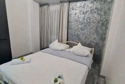 Casă cu Teren 151 Mp în Sud - 8